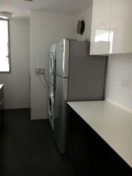 The Minton (D19), Condominium #621744221